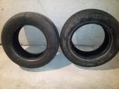 Firestone Firehawk 700 FS-B. ������, 2006 ���, �/�, ����� 60�% ����