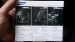 Samsung Galaxy Camera. 10 - 14.9 ��, ���: 14� � ����� ����