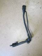 Горловина топливного бака. Toyota Harrier, GSU35, GSU36, GSU31, MCU36W, GSU30, GSU35W, GSU36W, MHU38, MCU35W, MCU31, MCU30W, MCU30, MCU31W, MHU38W, MC...