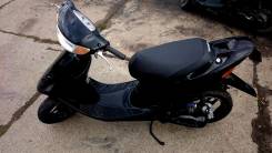 Honda Dio AF34. 49 куб. см., исправен, птс, без пробега