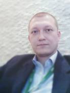 Директор. Высшее образование, опыт работы 4 года