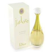 Т. вода Christian Dior Jadore 100мл. тестер.