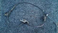 Датчик abs. Toyota Allion, ZZT245, ZZT240, NZT240, AZT240 Toyota Premio, AZT240, NZT240, ZZT240, ZZT245 Двигатели: 1NZFE, 1AZFSE, 1ZZFE. Под заказ
