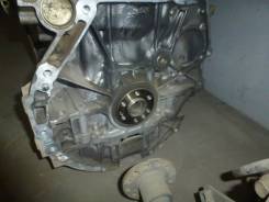 Коленвал. Nissan Bluebird Sylphy, TG10 Nissan Prairie, RNM12, RM12 Nissan Liberty, RNM12, RM12 Nissan X-Trail, T30, NT30 Двигатели: QR20DD, QR20DE
