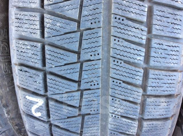 Bridgestone Blizzak Revo GZ, 185/60R 14, 14", 1 шт, в наличии, 185 мм ...