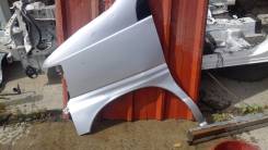 Крыло. Nissan Elgrand, ATE50, APE50, AVWE50, AVE50, ALE50, ALWE50, APWE50, ATWE50