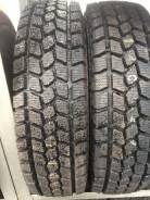 Goodyear UltraGrip. Зимние, без шипов, 2013 год, без износа, 4 шт