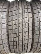 Yokohama Ice Guard IG30. Зимние, без шипов, без износа, 4 шт