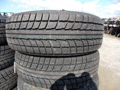 Fullrun. ������, ��� �����, ����� ����