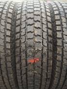 Goodyear Wrangler IP/N. Зимние, без шипов, 2013 год, без износа, 4 шт