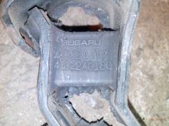 Подушка коробки передач. Subaru Forester, SHJ, SH5, SJ5, SG5, SF5 Subaru Legacy, BP5, BL5, BH5, BE5, BH9 Subaru Impreza, GE3, GG9, GP3, GH8, GD9, GH3...