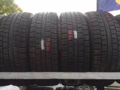 Toyo Garit G4. Зимние, без шипов, износ: 5%, 4 шт