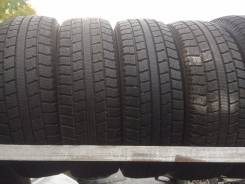 Toyo Observe Garit G30. Зимние, без шипов, 5 %, 4 шт