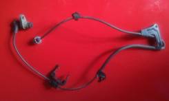 Датчик abs. Toyota Carina, AT210, AT211, CT210, CT211, CT215, CT216, ST215 Toyota Caldina, AT211, AT211G, CT216, CT216G, ST210, ST210G, ST215, ST215G...