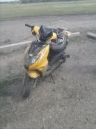 Motolife. 89����. ��., ����������, ��� ���, � �������� ����