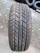 Hercules Ultra Touring HR/VR. Летние, 2011 год, без износа, 1 шт. Под заказ