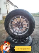 Amtel NordMaster ST-222B. ������, 2015 ���, �����