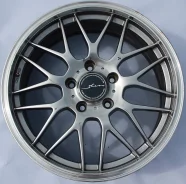 Mak Stern. 7.0x17", 5x114.3, ET53 ����