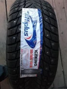 Effiplus Ice King. ������, ����������, 2015 ���, �����. ��� ����� �� ������