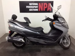Suzuki Burgman. 400����. ��., ��������, ���, � ��������. ��� ����� �� �������� ����