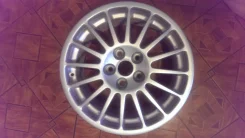 OZ Racing Italia 150. 7.0x16", 5x112, ET-35 ����