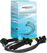 Крышка бронепроводов. Mitsubishi Dingo, CQ1A Mitsubishi Lancer Cedia, CS2A, CS2W, CS2V Mitsubishi Lancer, CS2A, CS2W, CS2V Mitsubishi Colt