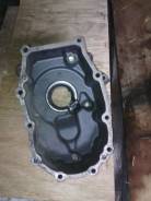 Коробка переключения передач. Mitsubishi Canter