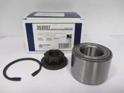 Подшипник ступицы. Ford Fiesta Ford Ikon Ford Fusion Ford Focus Mazda Demio, DY3R, DY5W, DY3W, DY5R Mazda Verisa, DC5W, DC5R. Под заказ