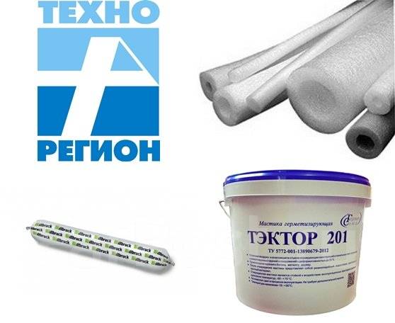 финикийская ономастика