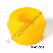 �������������� ������ ������������, �������� 31 � 36 ��, I. D. 0-03-003 90385-19003, 90385-19002, 90385-19007, 90385-19009, 56119-T8000 ����