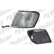 Поворотник. Ford Scorpio. Под заказ