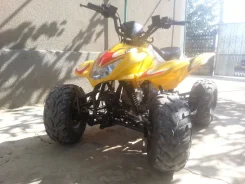 Kayo LF110E Mini. ��������, ���� ���\���, � �������� ����