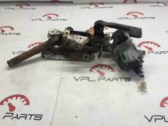 Корпус замка зажигания. Honda Accord, CM2, CL9, CL7. Под заказ