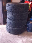 Accelera 651. �����������, 2014 ���, �/�, ����� 30�%