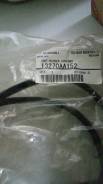 Прокладка клапанной крышки. Subaru Legacy, BE5, BH9, BH5, BHC, BE9 Subaru Impreza, GDA, GDB, GGB, GGA, GD9, GC8, GG9, GF8 Subaru Forester, SG5, SF9 Дв...