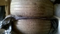 Dunlop SP 65. ������, 2013 ���, 30�%, 2 ��