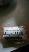 Обводной ролик. Subaru Legacy, BE5, BH9, BH5, BHC, BE9 Subaru Impreza, GDA, GDB, GGB, GGA, GC8, GD9, GF8, GG9 Subaru Forester, SF5, SG5, SF9 Двигатели...