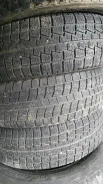 Toyo 310. ������, ��� �����, 2015 ���, 30�%, 3 ��