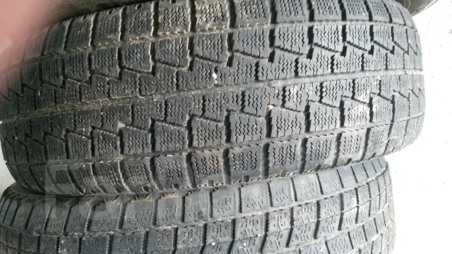 Toyo 310. ������, ��� �����, 2015 ���, �/�, ����� 30 % ����