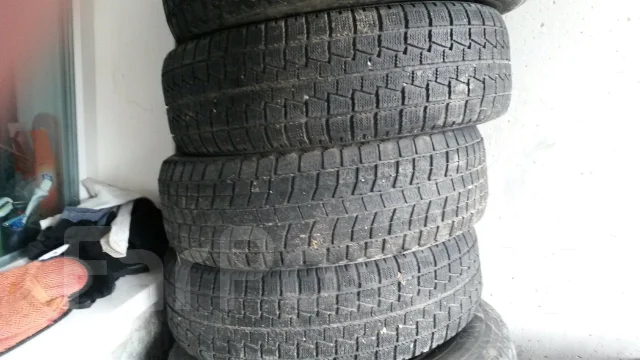 Toyo 310. ������, ��� �����, 2015 ���, �/�, ����� 30 % ����