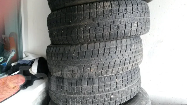 Toyo 310. ������, ��� �����, 2015 ���, �/�, ����� 30 % ����