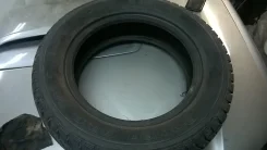 Kumho Power Grip 749P. ������, ����������, 2010 ���, �/�, ����� 20�%