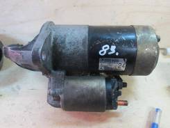 Стартер. Subaru Legacy, BH9, BC4, BG9, BD2, BF4, BHC, BE9, BD9, BEE, BGC, BHE, BCL, BG2 Subaru Legacy Lancaster, BH9, BHE Subaru Alcyone SVX, CXW, CXD...