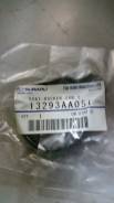 Прокладка свечного колодца. Subaru Legacy, BE5, BD5, BH9, BG9, BM9, BH5, BL9, BG5, BLE, BHC, BE9, BD9, BPE, BGC, BD4, BES, BPH, BRF, BL5, BP9, BP5, BR...