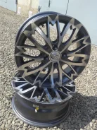 Gialla. x15" ����