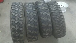 Michelin. ����� mt, �/�, ����� 70 % ����