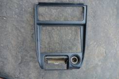 Консоль панели приборов. Toyota Corolla, AE114, CE110, CE114, AE112, AE110, AE111, EE110, EE111 Toyota Sprinter, CE110, AE114, AE111, EE111, AE110, CE...