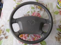 Подушка безопасности. Toyota Corolla, AE112 Toyota Vista, SV40, SV41, CV40, CV43, SV42, SV43 Toyota Camry, CV40, SV41, SV40, SV43, SV42, CV43 Двигател...