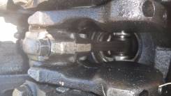 Шатун. Toyota: Carina, Corona, Lite Ace, Caldina, Corolla Двигатели: 1C, 2C, 2CL, 2CT, 2CIII, 1CDFTV, 1CII, 1CIII, 1CL, 1CLC, 2CE