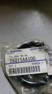 Сальник ступицы. Subaru: Legacy, Leone, Impreza, Forester, Alcyone Двигатели: EJ22E, EJ20G, EJ20E, EJ20R, EJ18S, EJ20D, EJ20H, EJ18E, EJ25D, EA81, EA7...